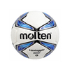 Minge fotbal Molten Foot Ball