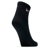 Sosete Fila QUARTER SOCKS 3 PACK