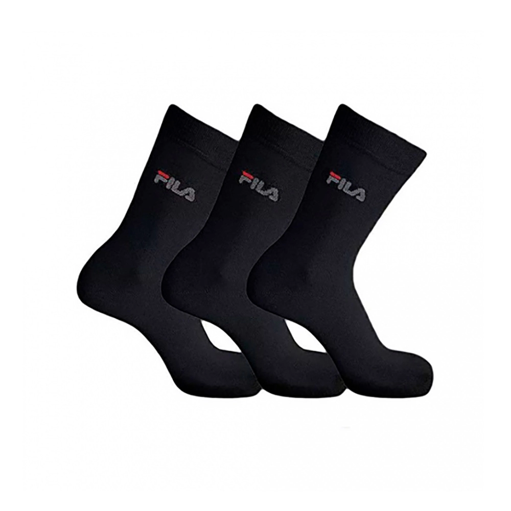 Sosete Fila NORMAL SOCKS 3 PACK