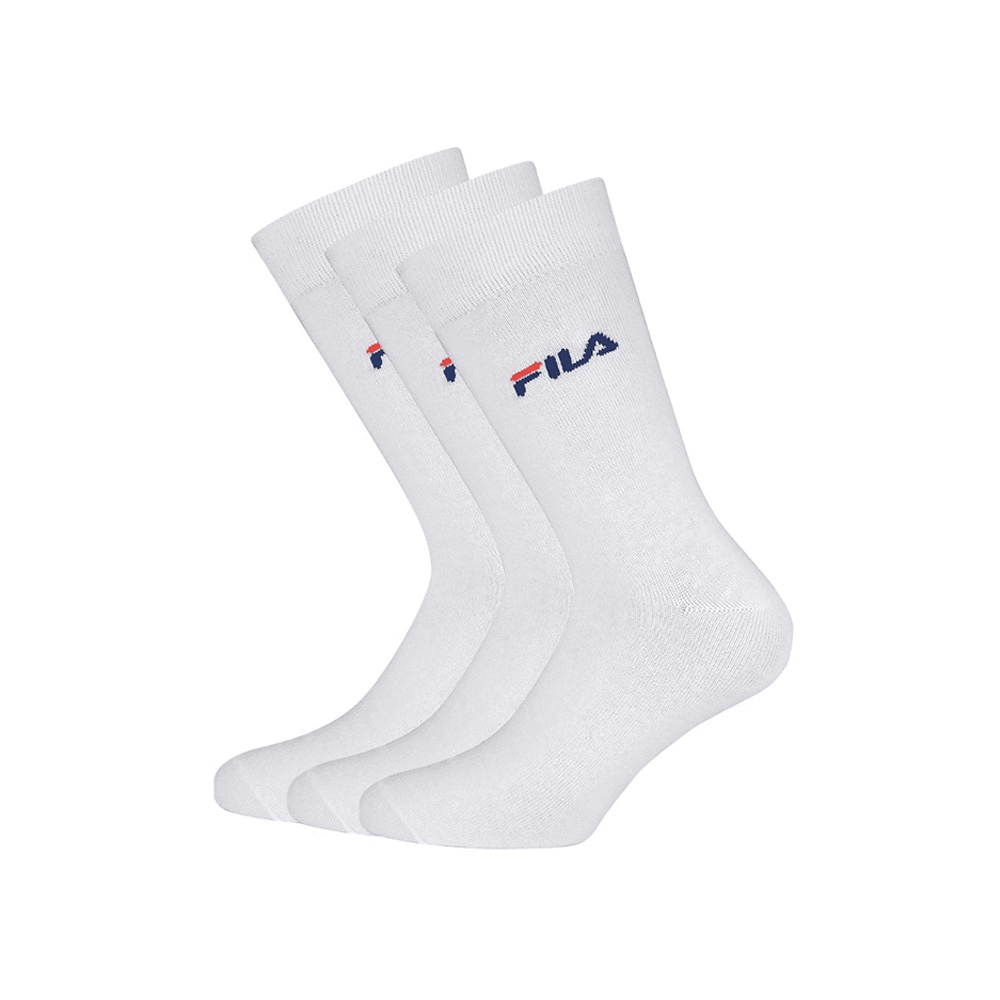 Sosete Fila NORMAL SOCKS 3 PACK