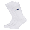 Носки Fila NORMAL SOCKS 3 PACK