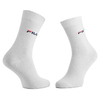 Носки Fila NORMAL SOCKS 3 PACK