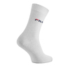 Носки Fila NORMAL SOCKS 3 PACK