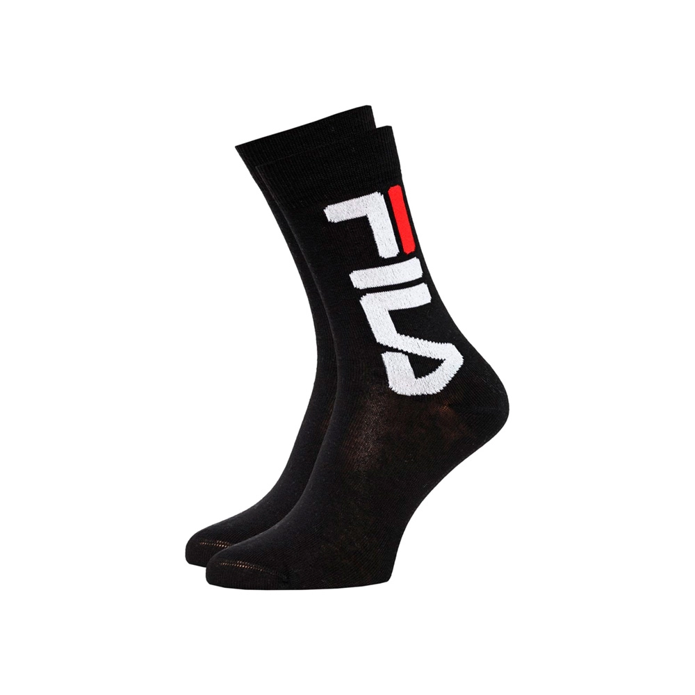 Sosete Fila UW NORMAL SOCKS URBAN 2 PACK