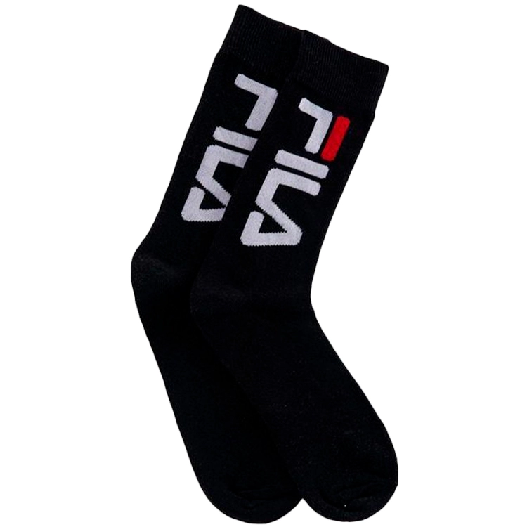 Sosete Fila UW NORMAL SOCKS URBAN 2 PACK