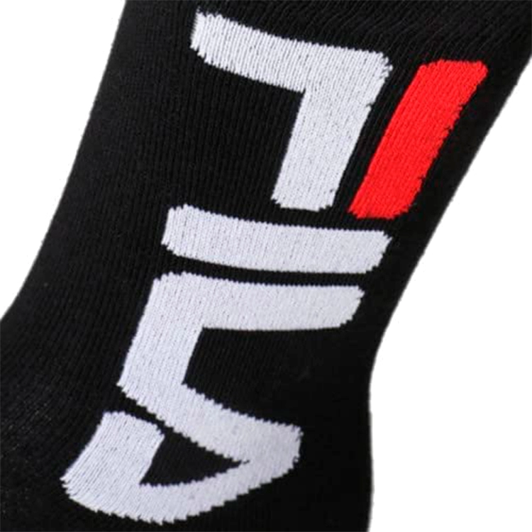 Sosete Fila UW NORMAL SOCKS URBAN 2 PACK