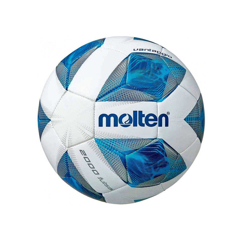 Minge futsal Molten Foot Ball