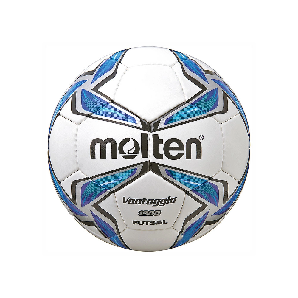 Футзальный мяч Molten Futsal ball