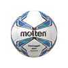 Minge futsal Molten Futsal ball