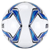 Футзальный мяч Molten Futsal ball