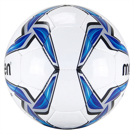 Футзальный мяч Molten Futsal ball