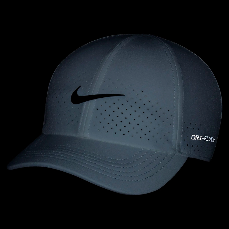 Кепка Nike U NK DFADV CLUB CAP U SAB P