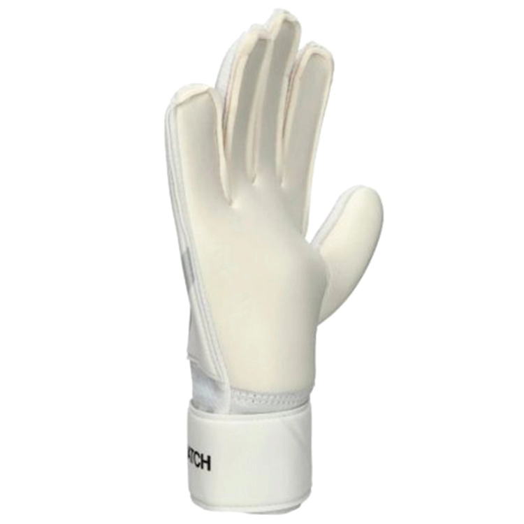 Перчатки вратарские Nike GK MATCH - HO23