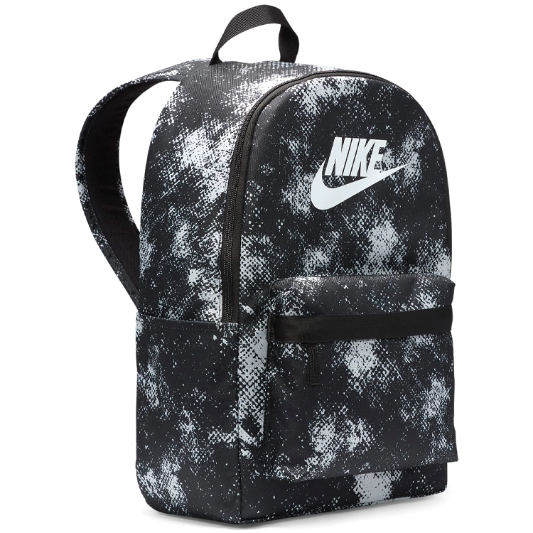 Рюкзак Nike NK HERITGE BKPK-RORSCHACH