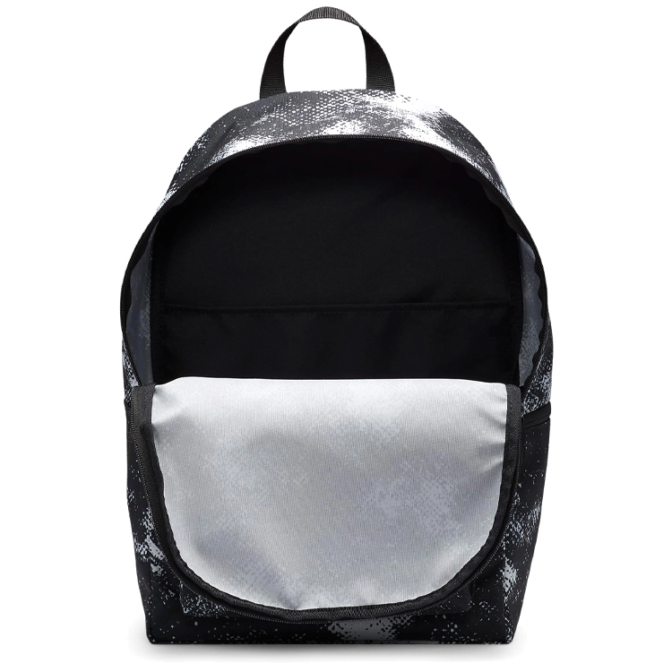 Рюкзак Nike NK HERITGE BKPK-RORSCHACH