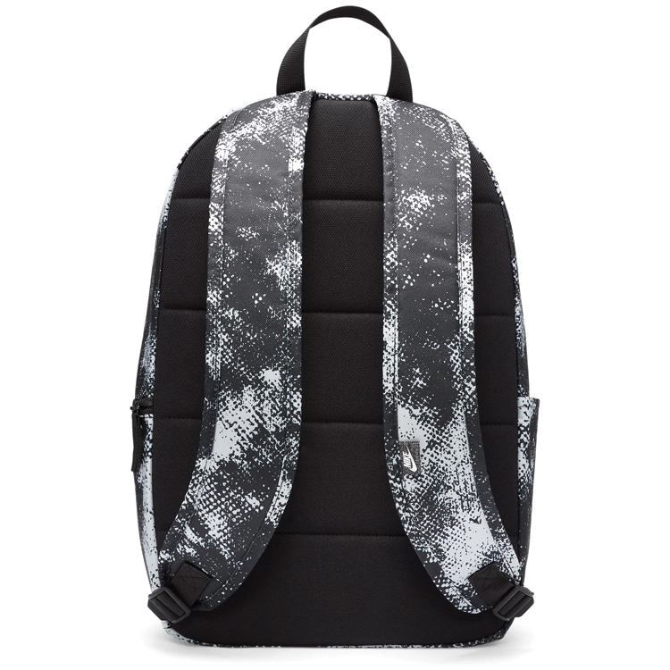 Рюкзак Nike NK HERITGE BKPK-RORSCHACH