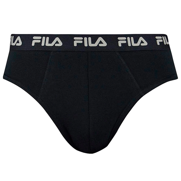 Lenjerie Fila Men Brief