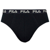 Белье Fila Men Brief