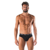 Lenjerie Fila Men Brief