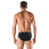 Белье Fila Men Brief