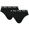 Lenjerie Fila Men Brief