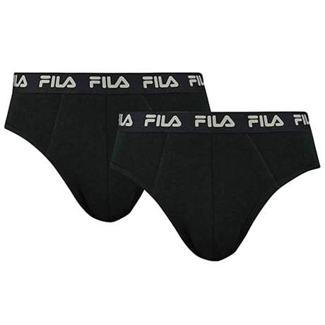 Белье Fila Men Brief