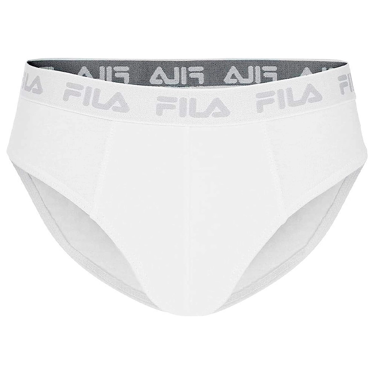 Белье Fila Men Brief