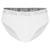 Белье Fila Men Brief