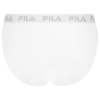 Lenjerie Fila Men Brief