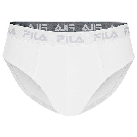 Lenjerie Fila Men Brief