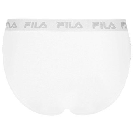 Lenjerie Fila Men Brief