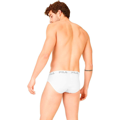 Lenjerie Fila Men Brief