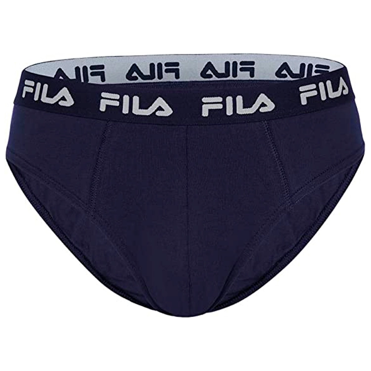 Белье Fila Men Brief