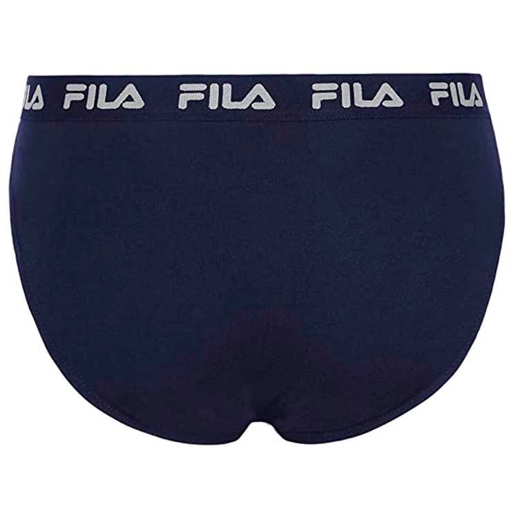 Белье Fila Men Brief