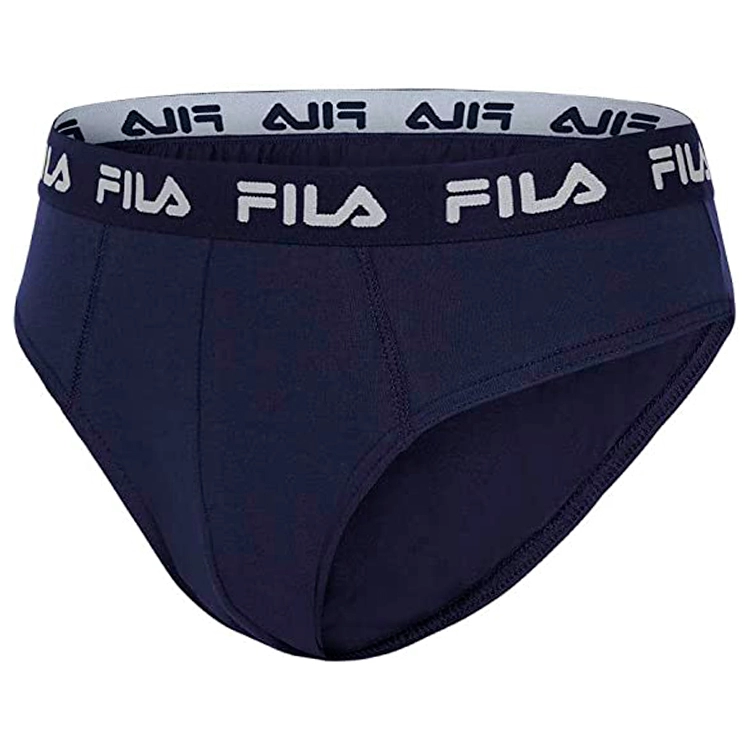 Белье Fila Men Brief