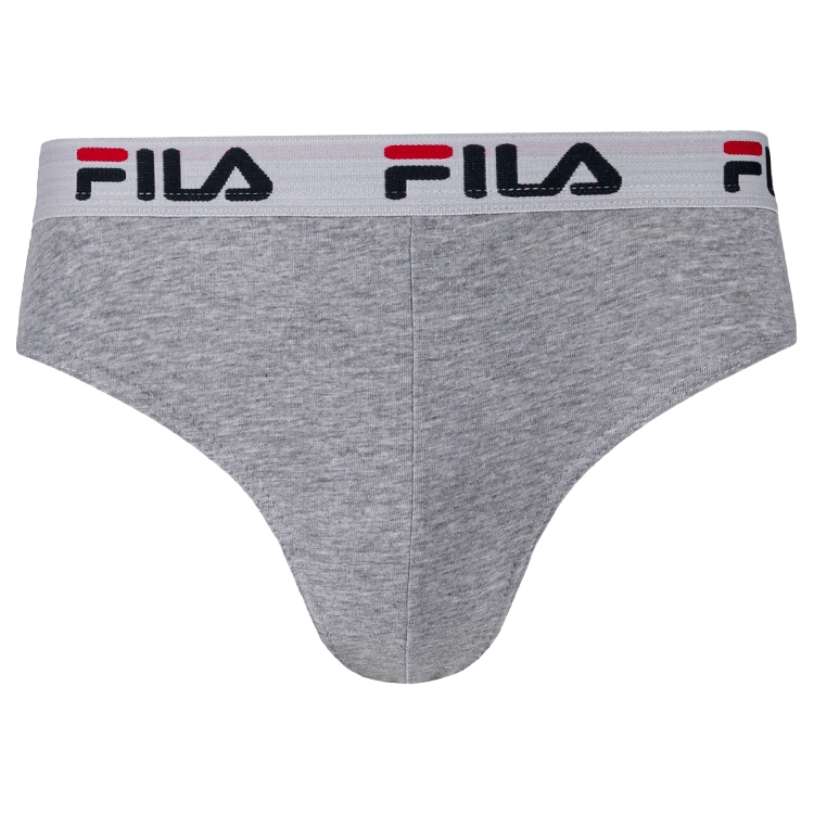 Lenjerie Fila Men Brief