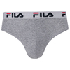 Lenjerie Fila Men Brief