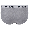 Белье Fila Men Brief