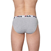 Lenjerie Fila Men Brief