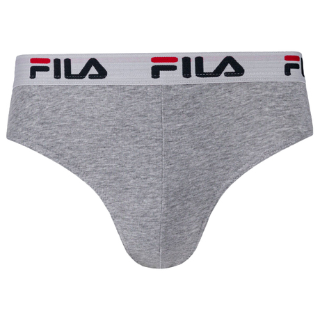 Lenjerie Fila Men Brief