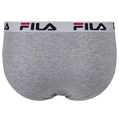 Lenjerie Fila Men Brief