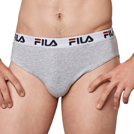 Lenjerie Fila Men Brief