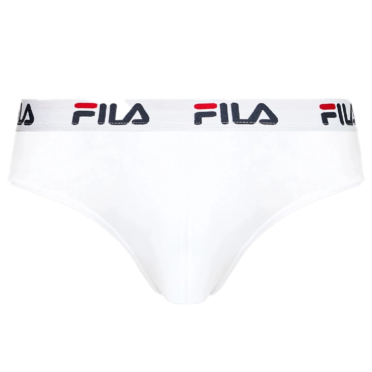 Белье Fila Men Brief