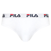 Lenjerie Fila Men Brief