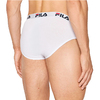 Белье Fila Men Brief