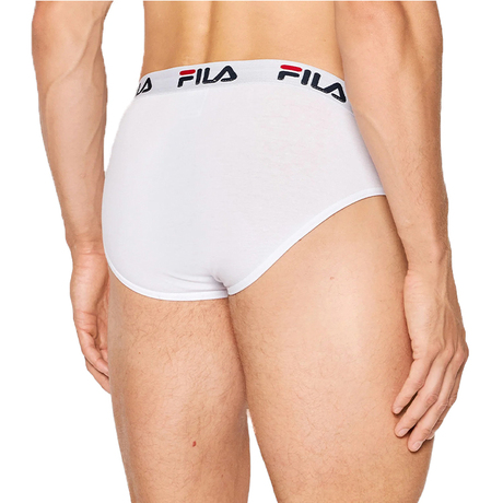 Lenjerie Fila Men Brief