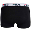 Трусы мужские боксер Fila Men Boxer