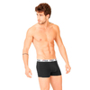 Трусы мужские боксер Fila Men Boxer