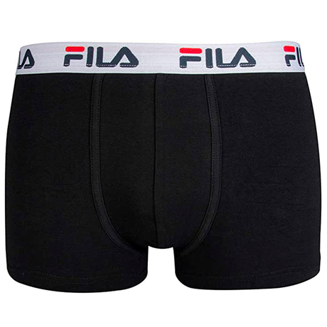 Boxeri Fila Men Boxer