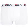 Трусы мужские боксер Fila Men Boxer